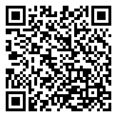 移动端二维码 - 墓石 - 灌阳县文市镇永发石材厂 www.shicai89.com - 中卫分类信息 - 中卫28生活网 zw.28life.com