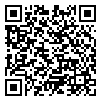 移动端二维码 - 文化石 - 灌阳县文市镇永发石材厂 www.shicai89.com - 中卫分类信息 - 中卫28生活网 zw.28life.com