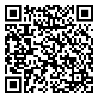 移动端二维码 - 工程板 - 灌阳县文市镇永发石材厂 www.shicai89.com - 中卫分类信息 - 中卫28生活网 zw.28life.com