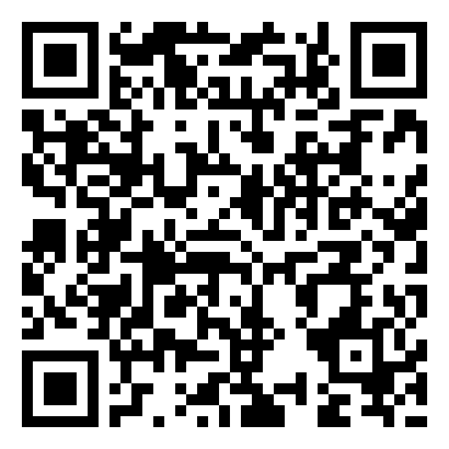 移动端二维码 - 芝麻灰 - 灌阳县文市镇永发石材厂 www.shicai89.com - 中卫分类信息 - 中卫28生活网 zw.28life.com