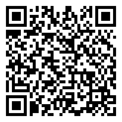 移动端二维码 - 【广西华晟黑白根生产基地】shicai188.julong5.com 专业供应黑白根、广西白、金镶玉 - 中卫分类信息 - 中卫28生活网 zw.28life.com