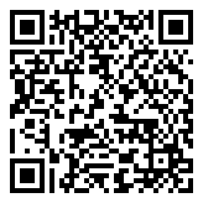 移动端二维码 - 【寻人启事】图中唐铭浩于2025年08月04日上午11:00左右在桂林市临桂区大律街154号附近走失 - 中卫分类信息 - 中卫28生活网 zw.28life.com
