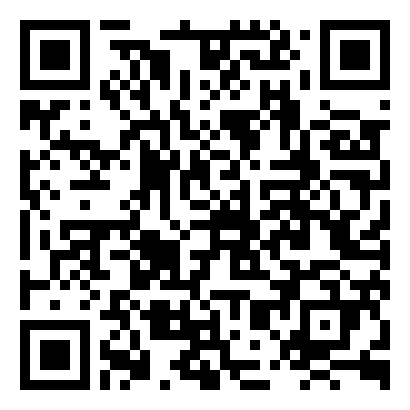 移动端二维码 - 【桂林三象建筑材料有限公司】专业生产EPS、GRC构件 - 中卫分类信息 - 中卫28生活网 zw.28life.com