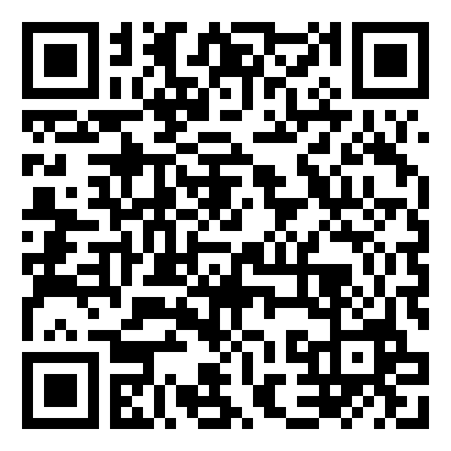 移动端二维码 - 【灌阳县文市镇华晟黑白根石材厂】www.shicai08.com 专业供应黑白根、广西白、金镶玉等 - 中卫分类信息 - 中卫28生活网 zw.28life.com