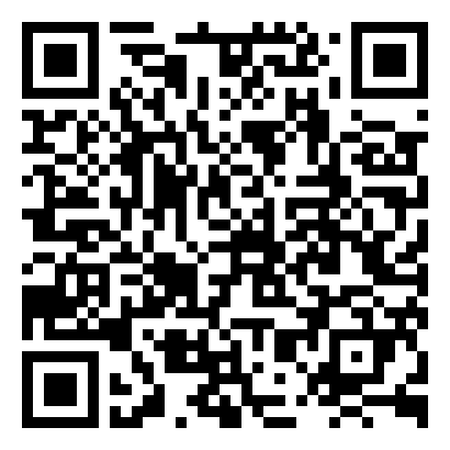 移动端二维码 - 广西桂林平乐桥亭【柿饼之乡】2025年纯手工制作、无任何添加剂的第一批柿饼准备上市了，欢迎联系订购！ - 中卫分类信息 - 中卫28生活网 zw.28life.com