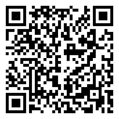 移动端二维码 - 超值精装修 拎包入住 省钱省心 交通便利 购物方便 - 中卫分类信息 - 中卫28生活网 zw.28life.com