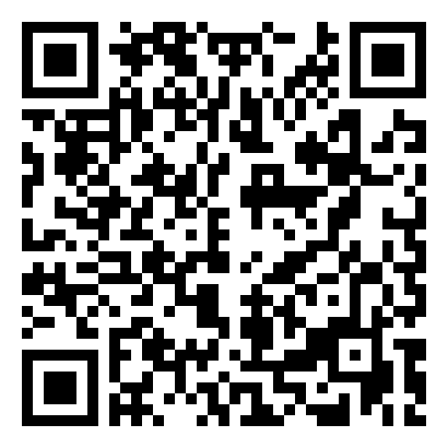 移动端二维码 - 交通便利，家电齐全 可整租可合租 - 中卫分类信息 - 中卫28生活网 zw.28life.com
