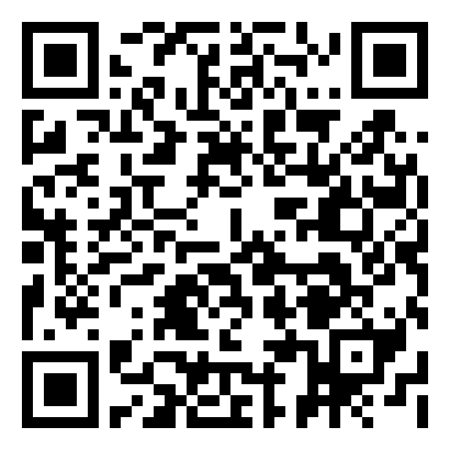 移动端二维码 - 家具家电齐全、精装修 - 中卫分类信息 - 中卫28生活网 zw.28life.com