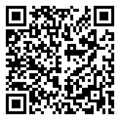 移动端二维码 - 近学校位置好 家电齐全 拎包入住 精装修 看了就相中 - 中卫分类信息 - 中卫28生活网 zw.28life.com