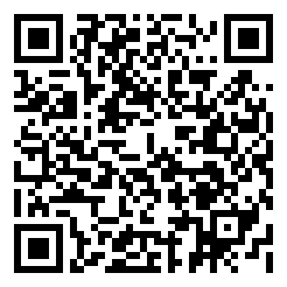 移动端二维码 - 带电梯 新房装修出租 先到先得 - 中卫分类信息 - 中卫28生活网 zw.28life.com