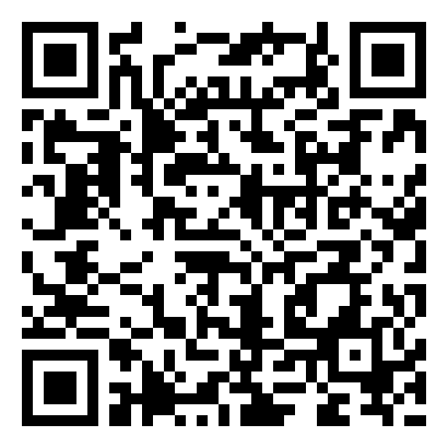 移动端二维码 - 电厂家园可随时入住的两居室房 - 中卫分类信息 - 中卫28生活网 zw.28life.com