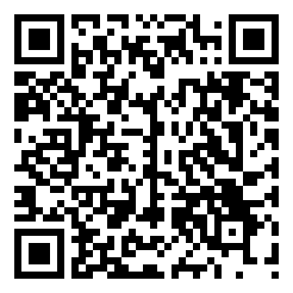 移动端二维码 - 繁华地段，优质房源。 - 中卫分类信息 - 中卫28生活网 zw.28life.com