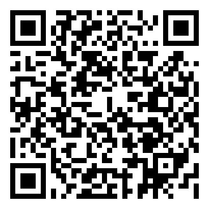 移动端二维码 - 县城北街 成熟小区 设施齐全 可拎包入住 - 中卫分类信息 - 中卫28生活网 zw.28life.com