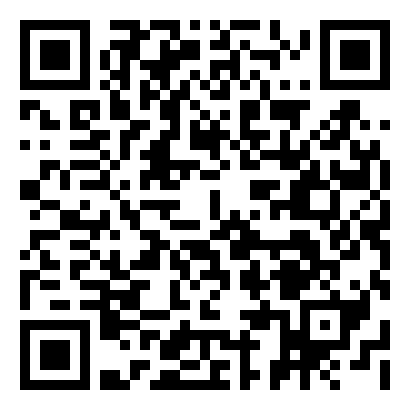 移动端二维码 - 市中心好房出租，新装修的哦！ - 中卫分类信息 - 中卫28生活网 zw.28life.com