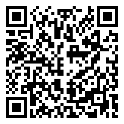 移动端二维码 - 东方家园卫谢路附近创业城北边 - 中卫分类信息 - 中卫28生活网 zw.28life.com