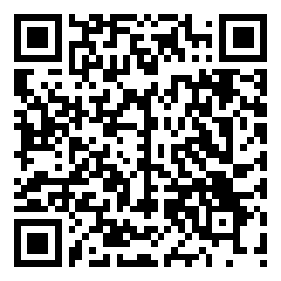 移动端二维码 - 南北通透 好格局 便宜急租 - 中卫分类信息 - 中卫28生活网 zw.28life.com