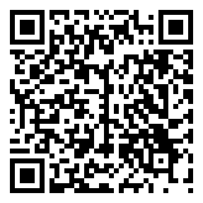 移动端二维码 - 为民广场小公寓 精装修 拎包入住 - 中卫分类信息 - 中卫28生活网 zw.28life.com