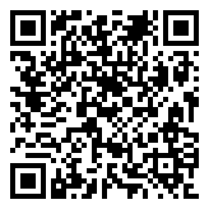 移动端二维码 - 出租2室2厅 家具家电齐全 楼层低 交通便利 - 中卫分类信息 - 中卫28生活网 zw.28life.com