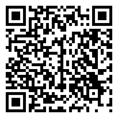 移动端二维码 - 众一山水精装好房出租 - 中卫分类信息 - 中卫28生活网 zw.28life.com