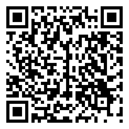 移动端二维码 - (单间出租)两室在阳面，小区内安静 - 中卫分类信息 - 中卫28生活网 zw.28life.com