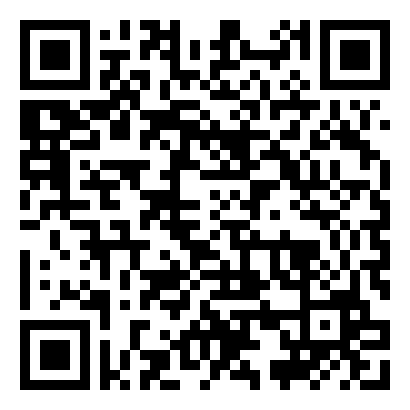 移动端二维码 - 南关新村精装好房出租 - 中卫分类信息 - 中卫28生活网 zw.28life.com