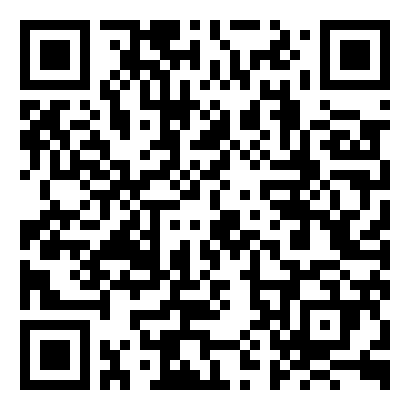 移动端二维码 - 明珠小区 精装 急租 - 中卫分类信息 - 中卫28生活网 zw.28life.com