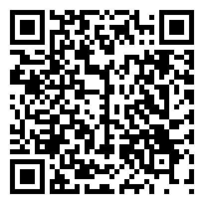 移动端二维码 - 五中，二小西港楼附近中装，房子干净领包入住官桥花园 - 中卫分类信息 - 中卫28生活网 zw.28life.com