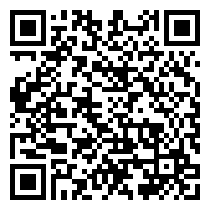 移动端二维码 - 三小仅100米，三中仅300米，市中心，西园小区 - 中卫分类信息 - 中卫28生活网 zw.28life.com