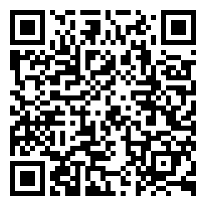 移动端二维码 - 半年6500市中心，三室两厅，好房精装 - 中卫分类信息 - 中卫28生活网 zw.28life.com