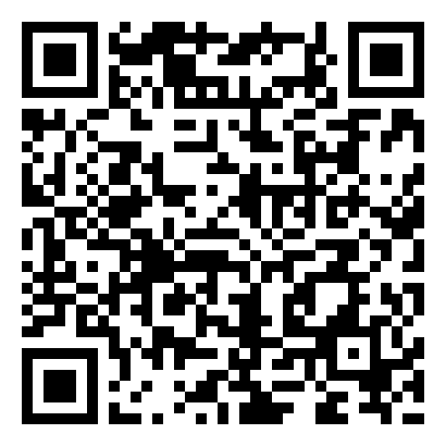 移动端二维码 - 祥瑞小区 3室2厅1卫 - 中卫分类信息 - 中卫28生活网 zw.28life.com