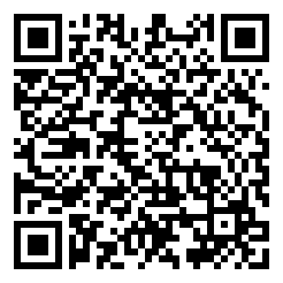 移动端二维码 - 文萃家园 2室2厅1卫 - 中卫分类信息 - 中卫28生活网 zw.28life.com