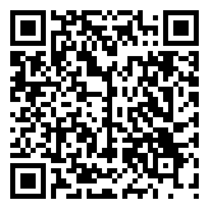 移动端二维码 - 福润苑精装修两居室，家具家电齐全 - 中卫分类信息 - 中卫28生活网 zw.28life.com