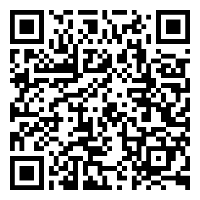 移动端二维码 - 精装两居室 优质楼层 - 中卫分类信息 - 中卫28生活网 zw.28life.com