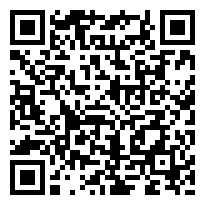 移动端二维码 - 六小附近 带电梯空房 - 中卫分类信息 - 中卫28生活网 zw.28life.com