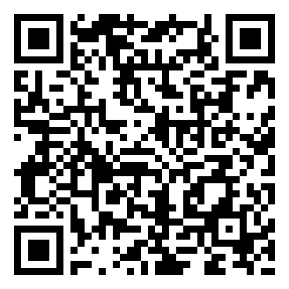 移动端二维码 - 丽景苑 3室2厅2卫 - 中卫分类信息 - 中卫28生活网 zw.28life.com
