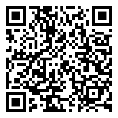 移动端二维码 - 精装壹号名邸公寓 安全的保障 - 中卫分类信息 - 中卫28生活网 zw.28life.com