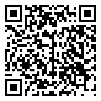 移动端二维码 - (单间出租)精品 房，购物居家 ！2+2+1 - 中卫分类信息 - 中卫28生活网 zw.28life.com