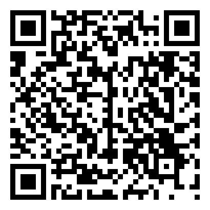 移动端二维码 - 东园小区，三楼，精装修，家具家电齐全，可拎包入住 - 中卫分类信息 - 中卫28生活网 zw.28life.com