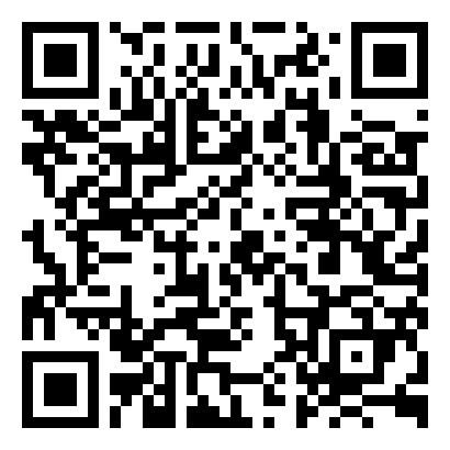 移动端二维码 - 应理新社区 高档小区 家具家电全齐 - 中卫分类信息 - 中卫28生活网 zw.28life.com
