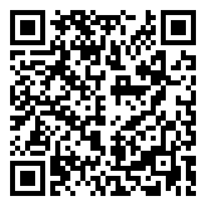 移动端二维码 - 精装两房随时拎包入住 - 中卫分类信息 - 中卫28生活网 zw.28life.com