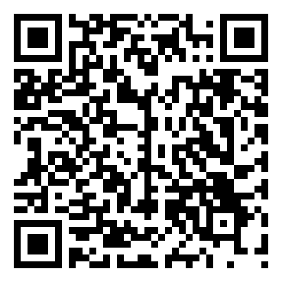 移动端二维码 - 二中，五小附近向阳小区，家电齐全，领包入住 - 中卫分类信息 - 中卫28生活网 zw.28life.com