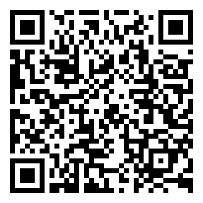 移动端二维码 - 四中，一中学校附近家电齐全，拎包入住文萃家园公寓多套出租 - 中卫分类信息 - 中卫28生活网 zw.28life.com