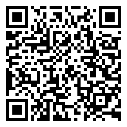 移动端二维码 - 四中，一中学校附近家电齐全，拎包入住文萃家园 - 中卫分类信息 - 中卫28生活网 zw.28life.com