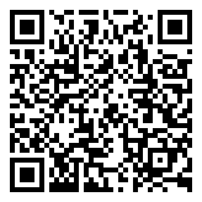 移动端二维码 - 枸杞西苑 拎包入住 - 中卫分类信息 - 中卫28生活网 zw.28life.com
