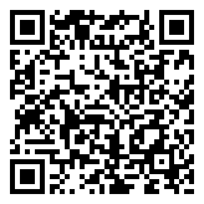 移动端二维码 - 三中，三小，五中精装好房，急火车站旁边家电齐全 - 中卫分类信息 - 中卫28生活网 zw.28life.com