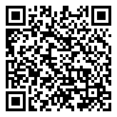 移动端二维码 - (单间出租)家具家电齐全，值得居住 - 中卫分类信息 - 中卫28生活网 zw.28life.com