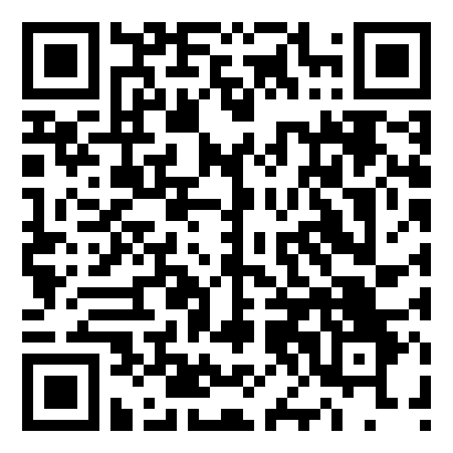 移动端二维码 - 中山佳苑精装两室带全套家具家电出售 - 中卫分类信息 - 中卫28生活网 zw.28life.com