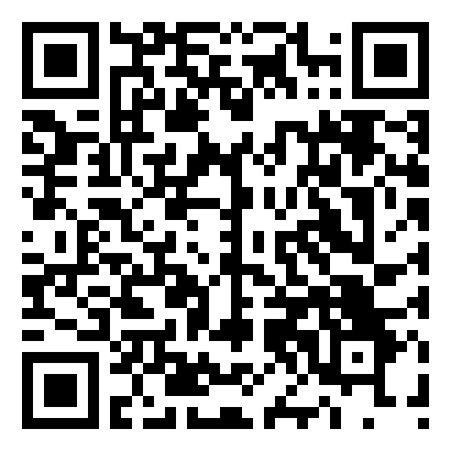 移动端二维码 - 黄河花园三期中装两室Di价出租 - 中卫分类信息 - 中卫28生活网 zw.28life.com
