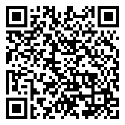 移动端二维码 - 向阳小区精装四楼2+2室出租，有家具 - 中卫分类信息 - 中卫28生活网 zw.28life.com