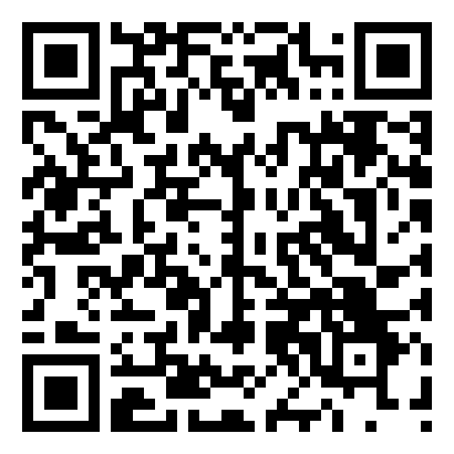 移动端二维码 - 丽景园3+2房出租，暖气费已交！ - 中卫分类信息 - 中卫28生活网 zw.28life.com